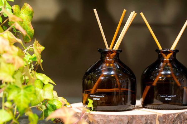 How-a-fragrance-trial-program-Helps-Businesses-Test-Commercial-Scenting